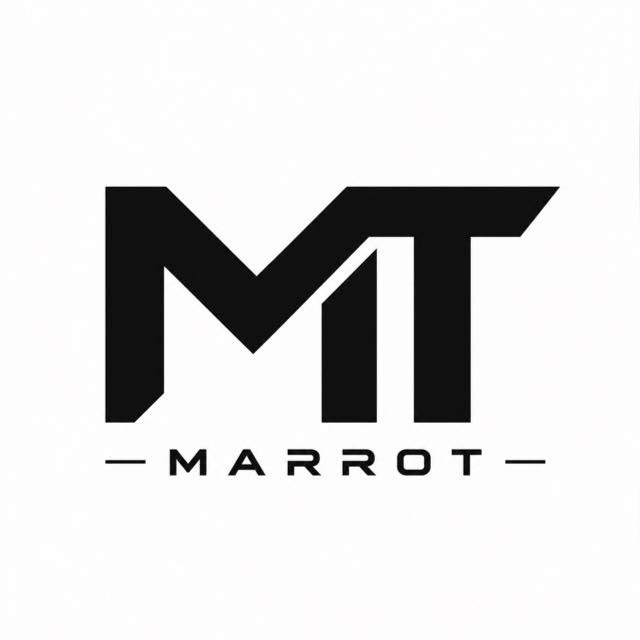 MARROTCOL